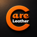 CARE LEATHER