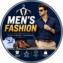 MEN'S FASHION