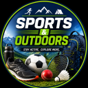 SPORTS & OUTDOORS