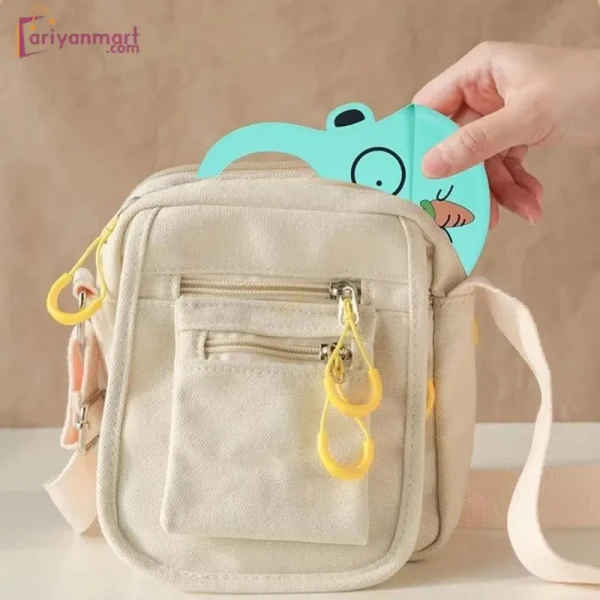 Baby Bib Silicone Newborn Boy Girl