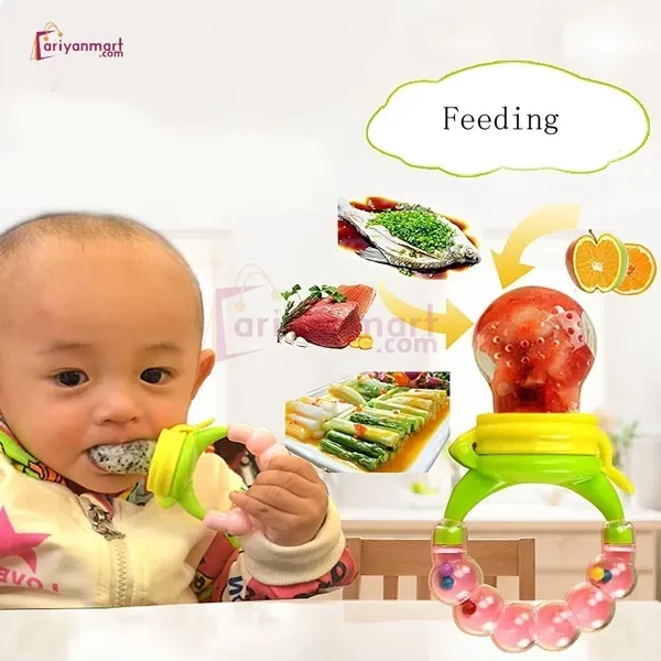 3Pcs Premium Baby Combo Set