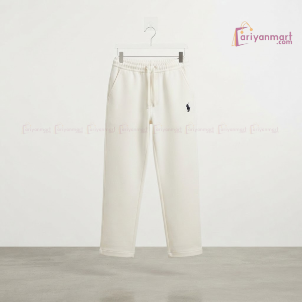 ARIYAN MART PREMIUM BAGGY TROUSER