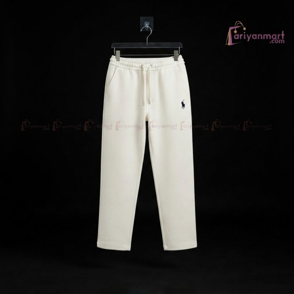 ARIYAN MART PREMIUM BAGGY TROUSER