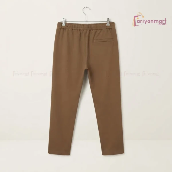 ARIYAN MART PREMIUM BAGGY TROUSER NEW