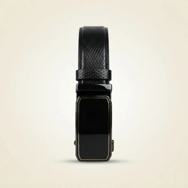 Care Leather Gear Belt BG-02 (Premium)