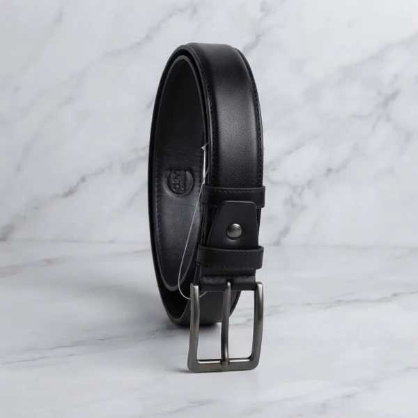 Ariyan Mart Belt B-07 (Premium)
