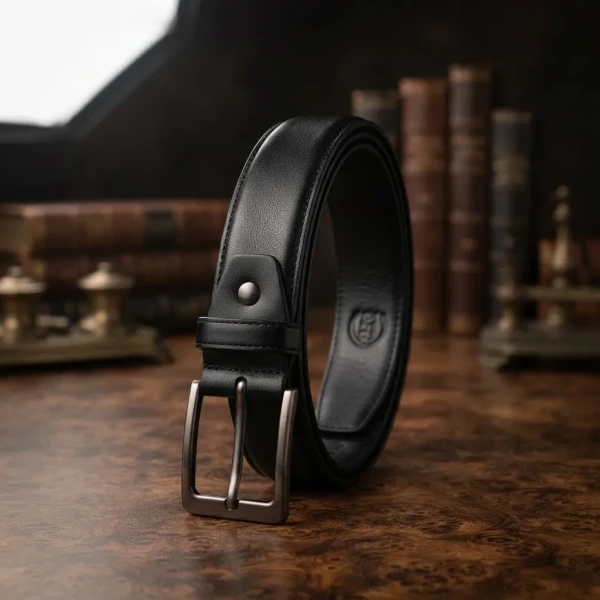 Ariyan Mart Belt B-07 (Premium)