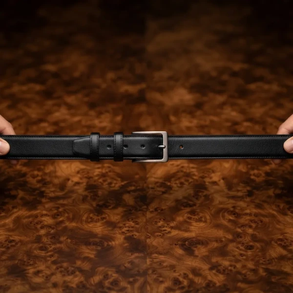 Ariyan Mart Belt B-07 (Premium)