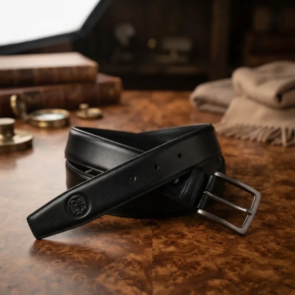 Ariyan Mart Belt B-07 (Premium)