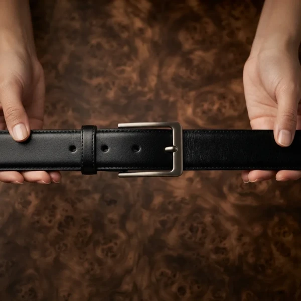 Ariyan Mart Belt B-07 (Premium)