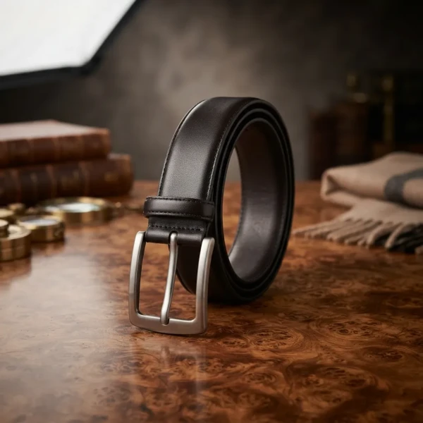 Ariyan Mart Belt B-07 (Premium)