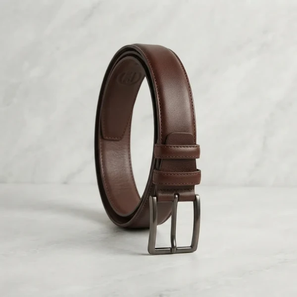 Ariyan Mart Belt C-06 (Premium)