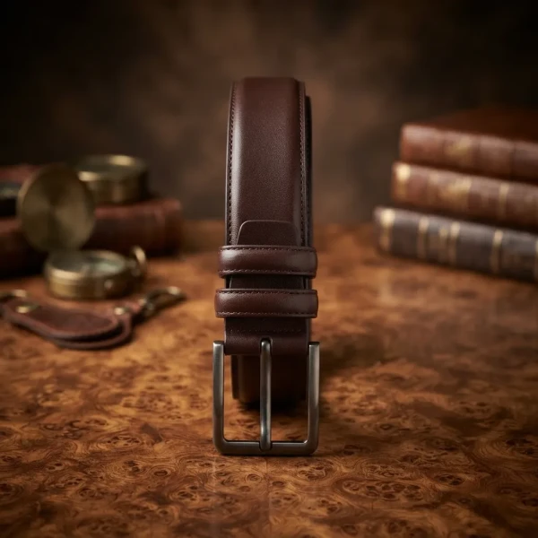 Ariyan Mart Belt C-06 (Premium)