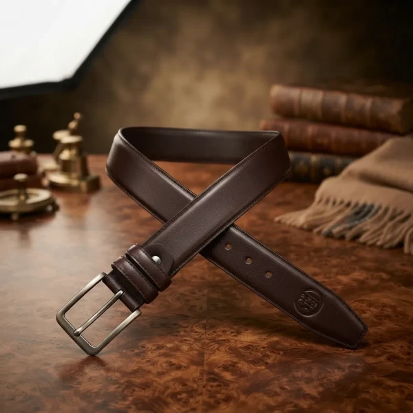 Ariyan Mart Belt C-06 (Premium)