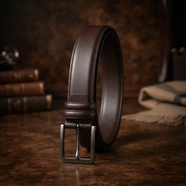Ariyan Mart Belt C-06 (Premium)