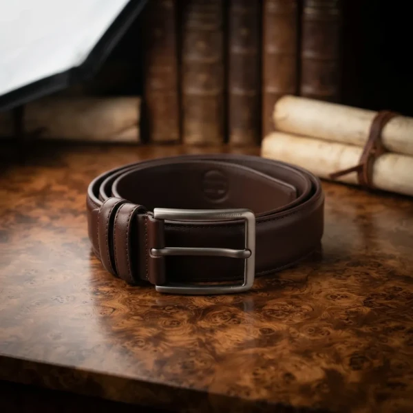 Ariyan Mart Belt C-06 (Premium)